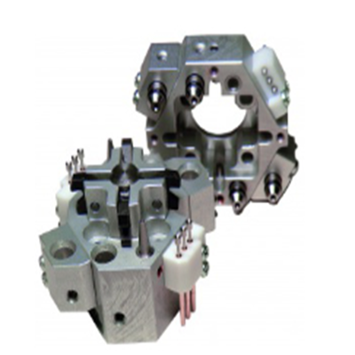 KHC-0.5 R-DP1-AP1-Z